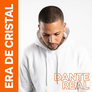 Era de Cristal (Dante Real) by the hits music
