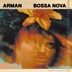 Arman Bossa Nova by Arman, Fraxeno