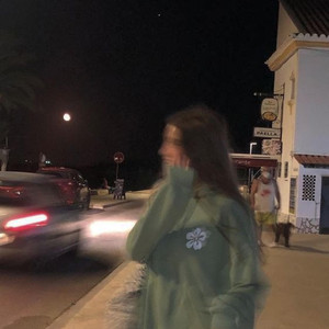 Tashriek Music - UnThinkable (feat. Fats)