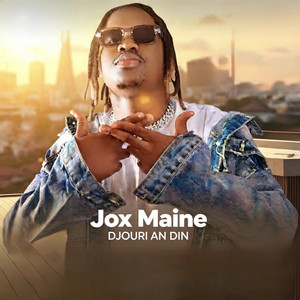 Djouri An Din by Jox Maine