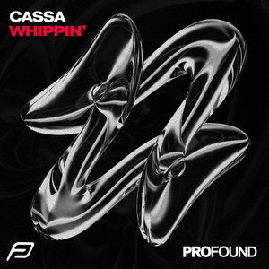 Whippin' by CASSA