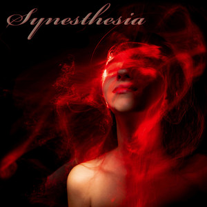 Synesthesia