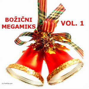 Bela Snezinka - song and lyrics by Bepop | Spotify