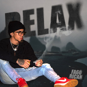 Relax by Fa6o Rican