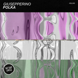 Polka by Giusepperino