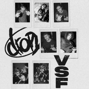 VSF by dropD