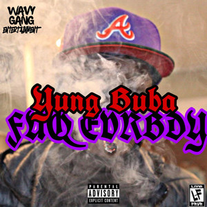Saucin by Yung Buba