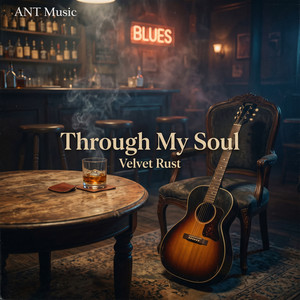 Too Late to Say Sorry by Velvet Rust