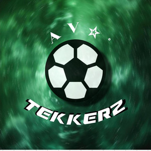 TEKKERZ! by avion
