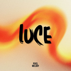 Luce by Pixel Melody