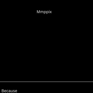 You by Mmppix