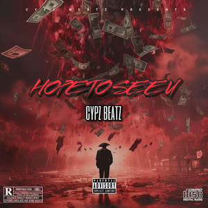 hope to see u agn (cypz remix)