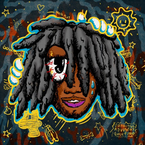 No Fallin' Off by Duwap Kaine