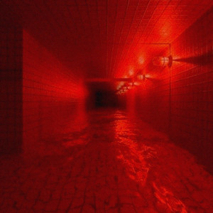 One and Only - Slowed + Reverb by Lucidity Slowed + Reverb