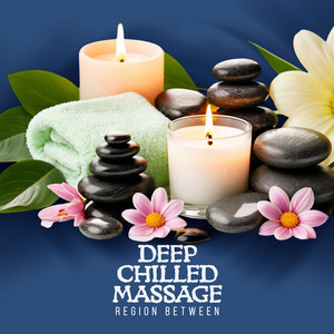 Lotus Service
