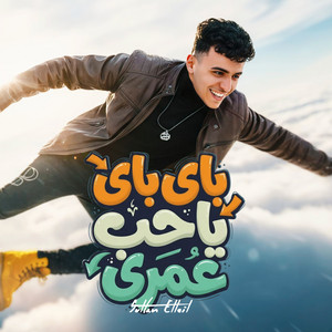 سلطان الليل - باى باى ياحب عمرى
