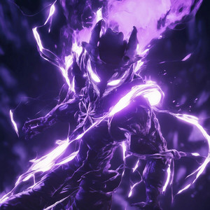 VEM VEM SLIDE - SLOWED