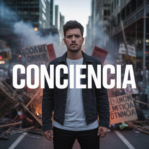 Conciencia by Kaimor NC