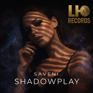 Black Circuit by SAVENI