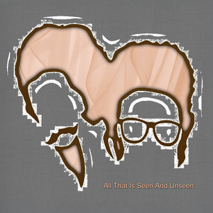 Second Chance by Fairwood Brothers