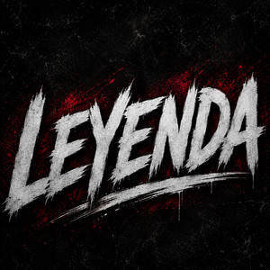 leyenda by orlando ley