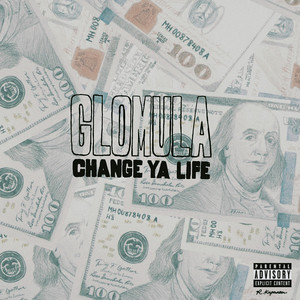 Change ya life