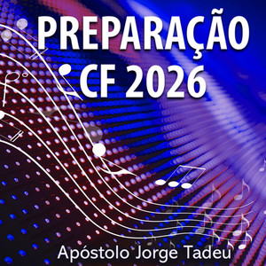 Na Igreja (Chill Hop) by Apóstolo Jorge Tadeu