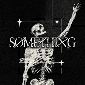 something by KINGTO