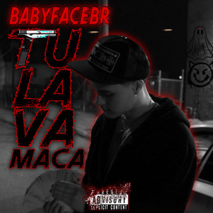 Tu la Va Maca by BabyfaceBR
