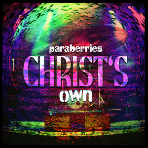 Christ's Own
