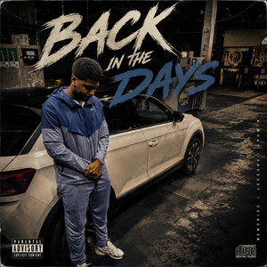 Back in the Days by US