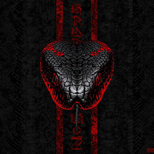 Tentandome by Trapboyz, Young Jhay, Marko, Maikel Rich