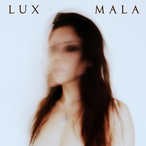 Rather Be Alone by Lux Mala