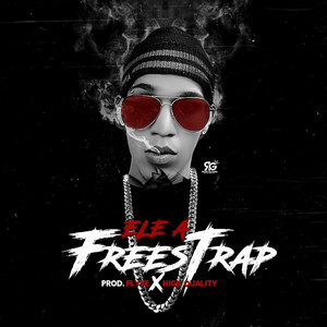 Freestrap by Ele A El Dominio