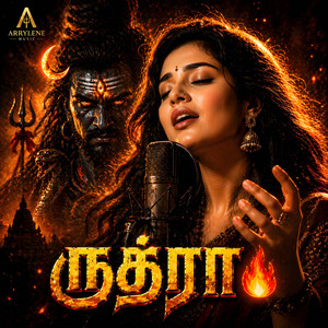 Arrylene - Rudhra (Tamil)