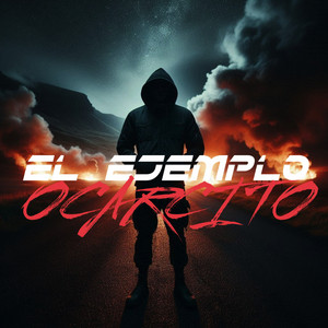 Marea Silenciosa by Oscarcito