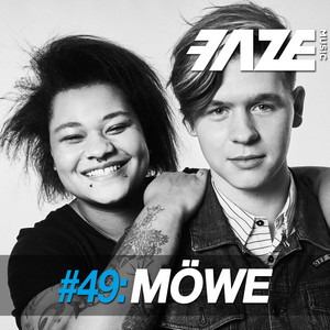 Faze #49: MÖWE album