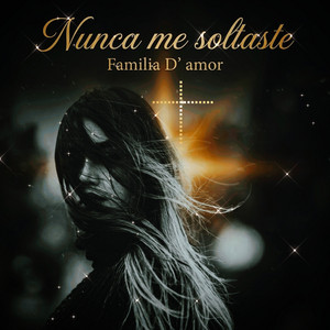 Nunca Me Soltaste - Original by VoxMistic