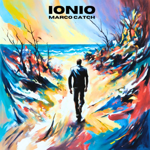 IONIO by Marco Catch