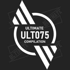 Various Artists — Ult075 (2026)