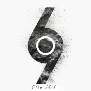 Slow Ash by Cix9