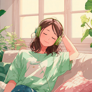 Velvet Ocean Drift by Orlin