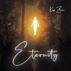Eternity