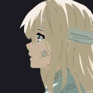 The Ultimate Price - Piano (Violet Evergarden Original Soundtrack) by maats, Evan Call