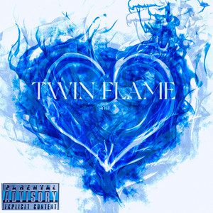 RT by Chappyweezy