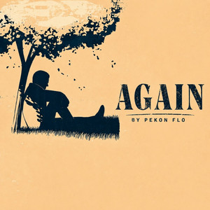Again - Speed Version by Pekonflo