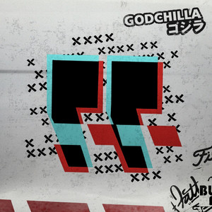 Godchilla