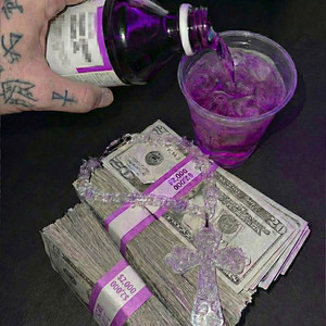 Pandora & lean