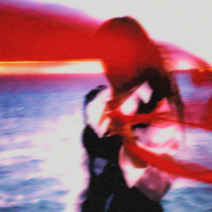 every night by luv4her
