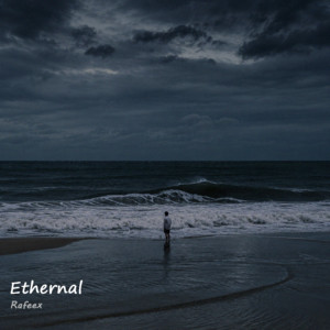 Ethernal by Rafeex